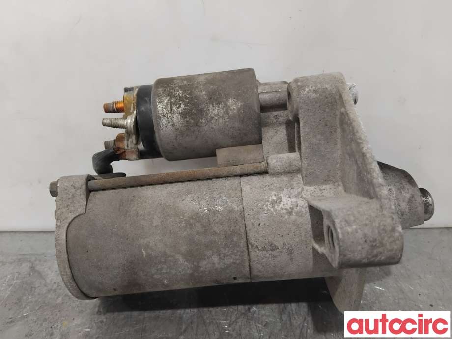 Starter diesel til Volvo V40 2012-2019  (VOLVO|36003225||30644972)