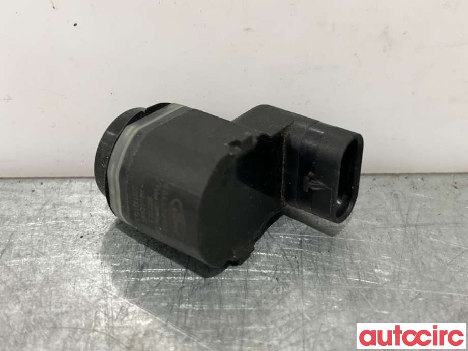 Parkeringssensor bak til Land Rover Discovery 2009-2017 (Type IV)  (LAND-ROVER|LR011602|607049|LR038533)