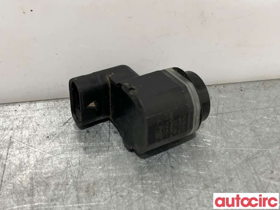 Parkeringssensor bak til Land Rover Discovery 2009-2017 (Type IV)  (LAND-ROVER|LR011602|607049|LR038533)
