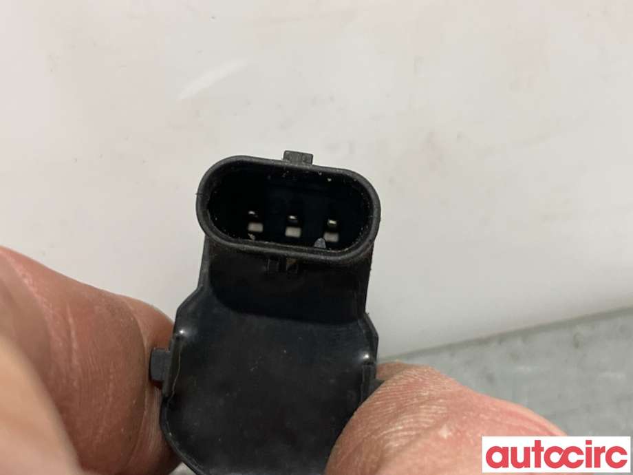 Parkeringssensor bak til Land Rover Discovery 2009-2017 (Type IV)  (LAND-ROVER|LR011602|607049|LR038533)