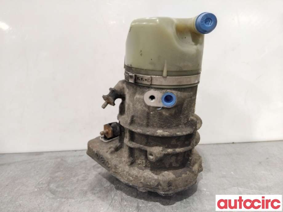 Servo pumpe elektrisk til Volvo XC60 2008-2013 (Type I, Fase 1)  (VOLVO|36050681||31340205)