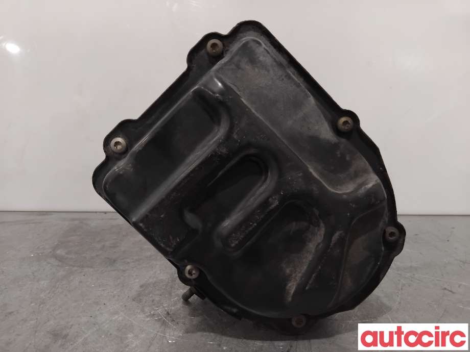 Servo pumpe elektrisk til Volvo XC60 2008-2013 (Type I, Fase 1)  (VOLVO|36050681||31340205)