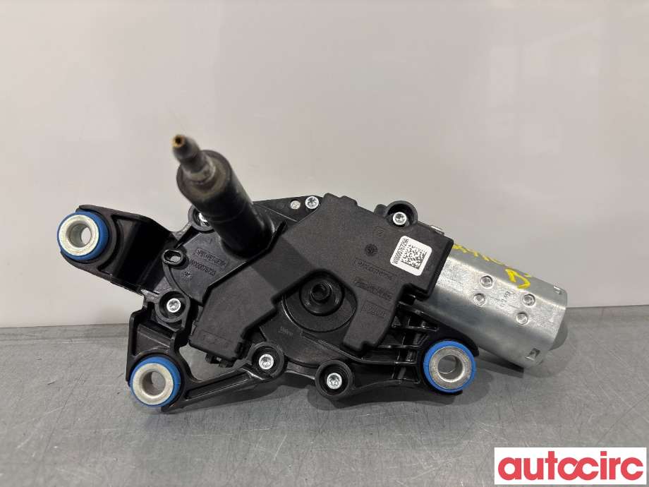 Viskermotor bakrute til Volvo V60 / V60 CC 2018-->> (Type II)  (VOLVO|32229252|)