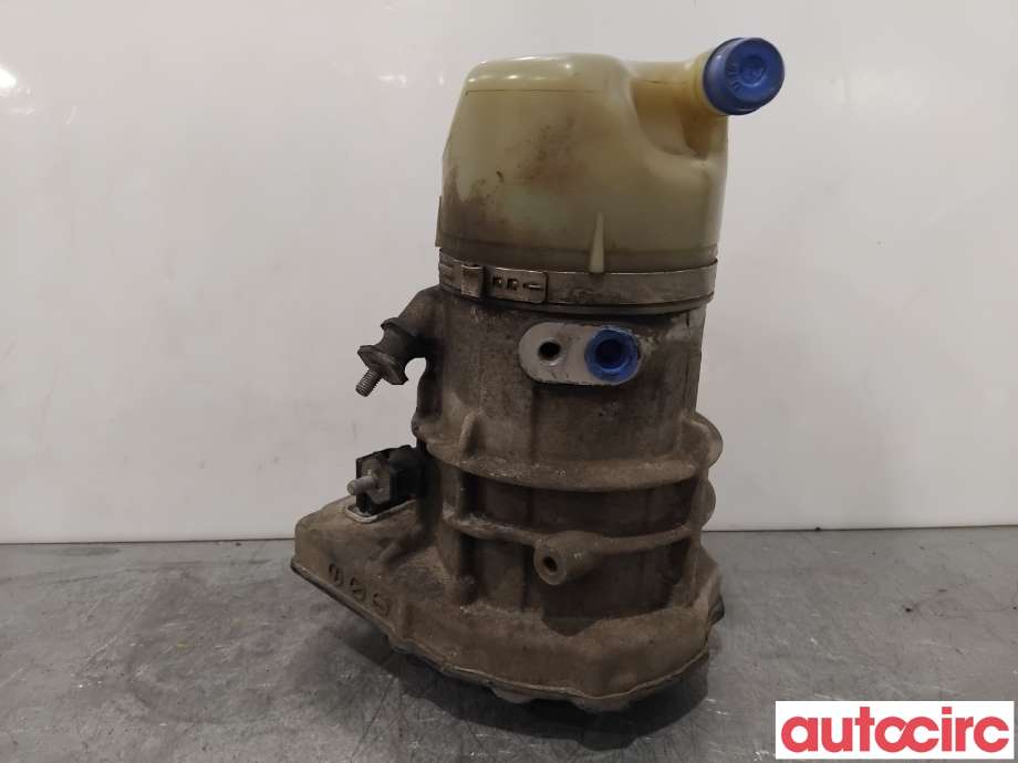 Servo pumpe elektrisk til Volvo V60/V60 CC 2013-2018 (Type I, Fase 2)  (VOLVO|36050681||31406709)