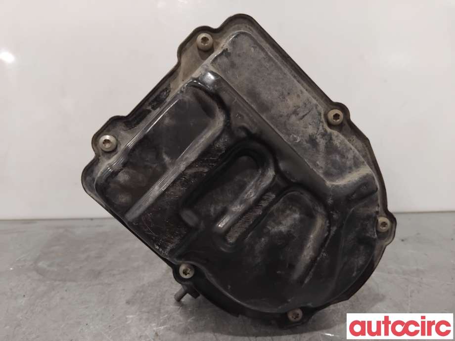 Servo pumpe elektrisk til Volvo V60/V60 CC 2013-2018 (Type I, Fase 2)  (VOLVO|36050681||31406709)