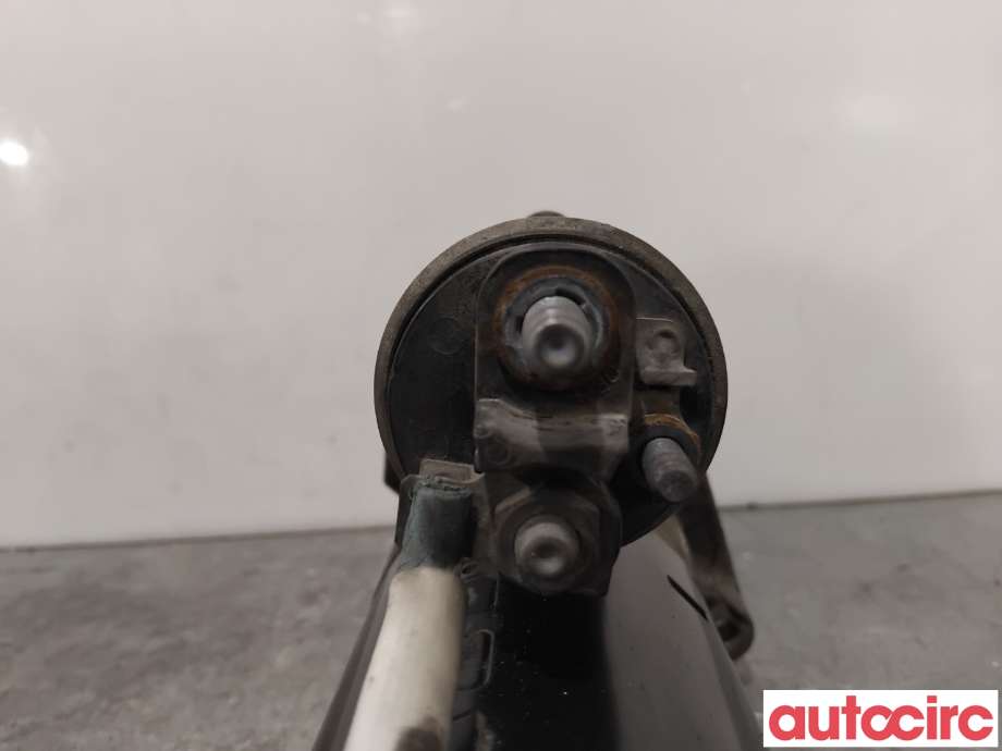 Starter diesel til Volvo XC60 2008-2013 (Type I, Fase 1)  (VOLVO|36002642|0001109311|30782228)