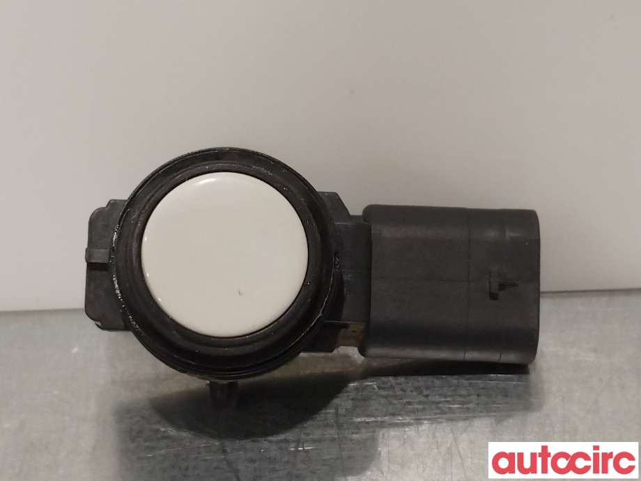 Parkeringssensor bak til BMW 4-Serie, 2013-2020 (F32/F33/F36) (F32/F33/F36) (BMW|66209261587)