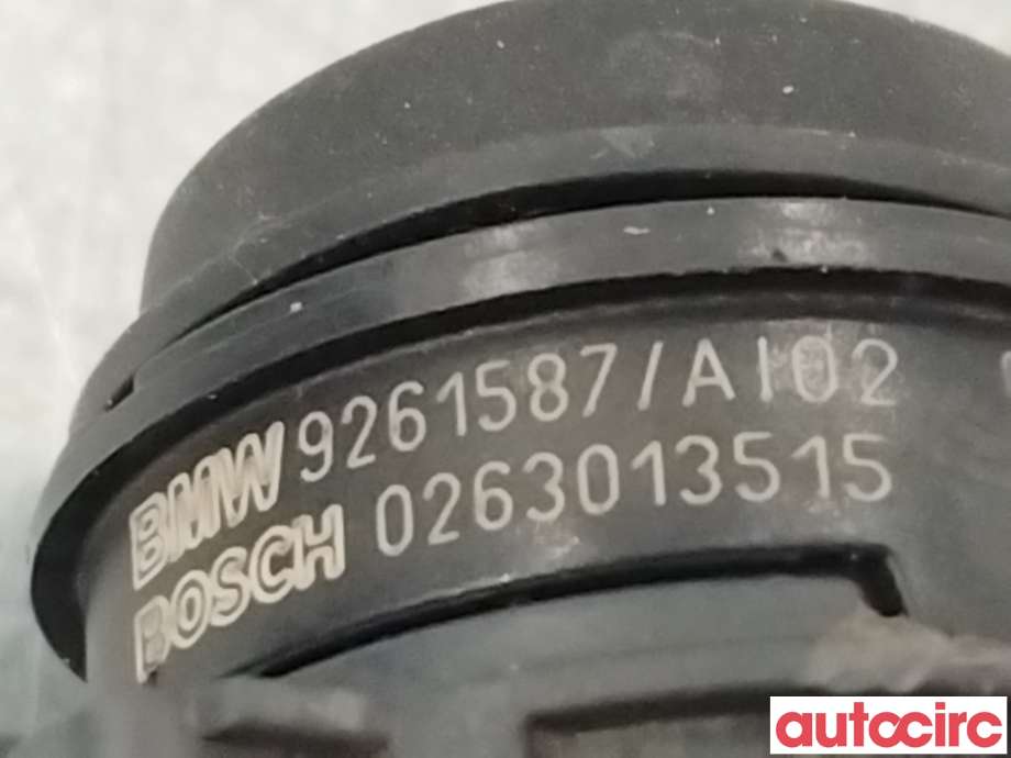 Parkeringssensor bak til BMW 4-Serie 2013-2020 (F32/F33/F36) (F32/F33/F36) (BMW|66209261587|9261587)
