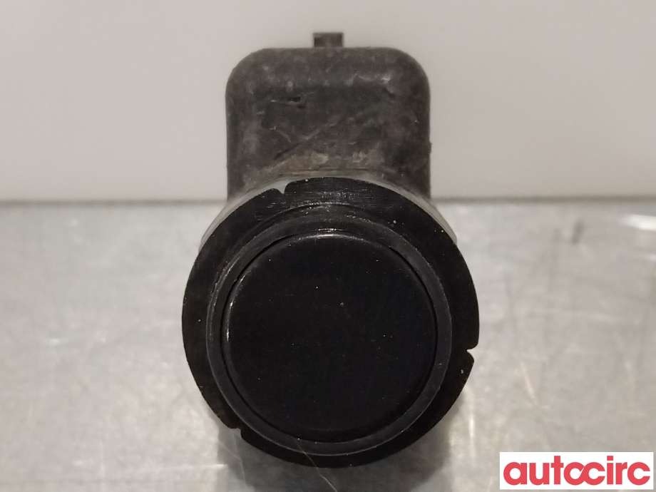 Parkeringssensor bak til Ford Mondeo 2011-2014 (Type IV, Fase 2)  (FORD|1771950|CJ5T-15K859-DA)