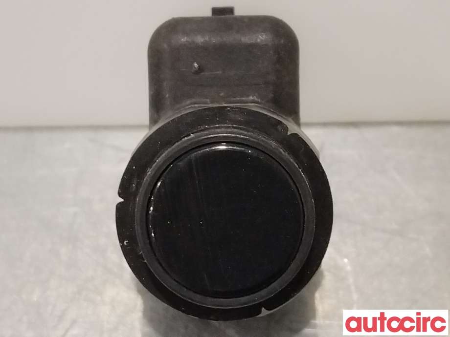 Parkeringssensor bak til Ford Mondeo 2011-2014 (Type IV, Fase 2)  (FORD|1771950|CJ5T-15K859-DA)