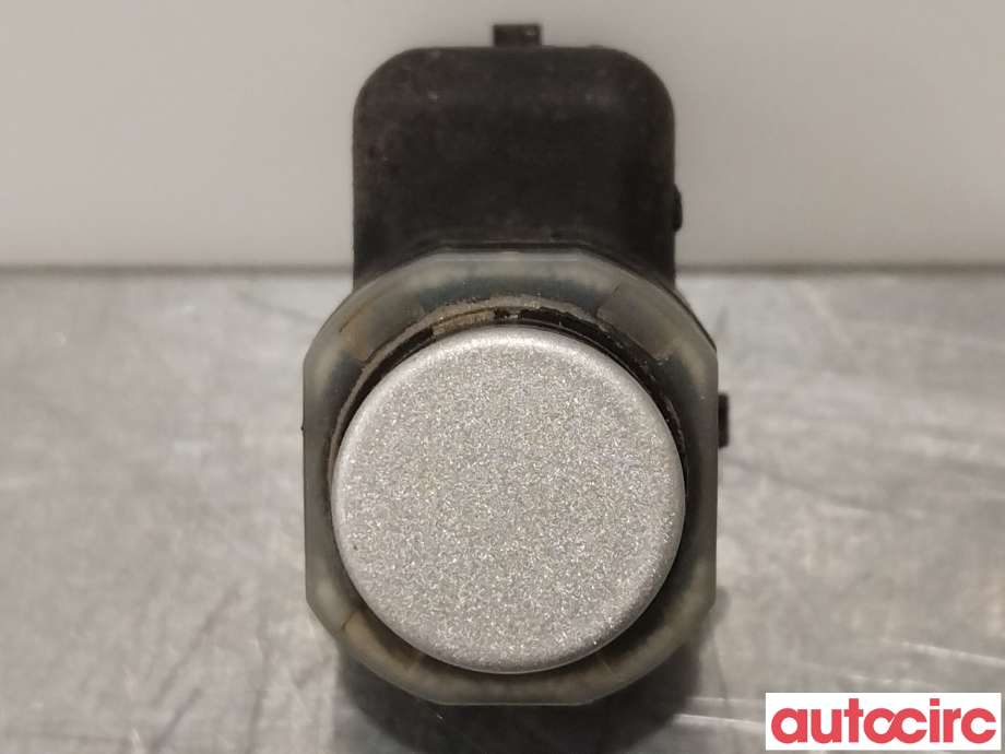 Parkeringssensor bak til Ford Mondeo 2011-2014 (Type IV, Fase 2)  (FORD|1771950|CJ5T-15K859-DA)