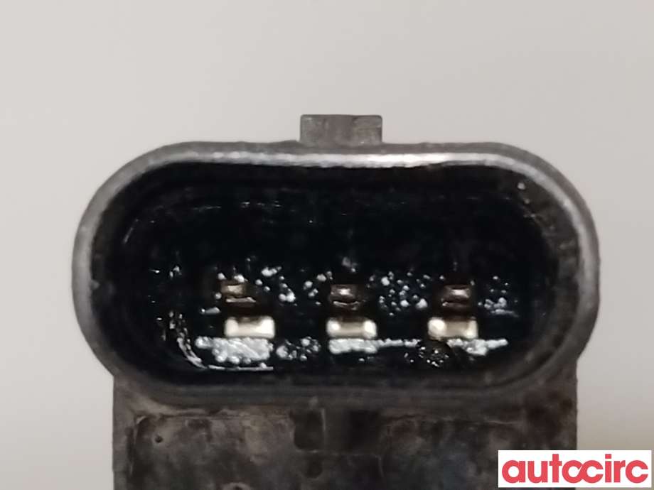 Parkeringssensor bak til Ford Mondeo 2011-2014 (Type IV, Fase 2)  (FORD|1771950|CJ5T-15K859-DA)