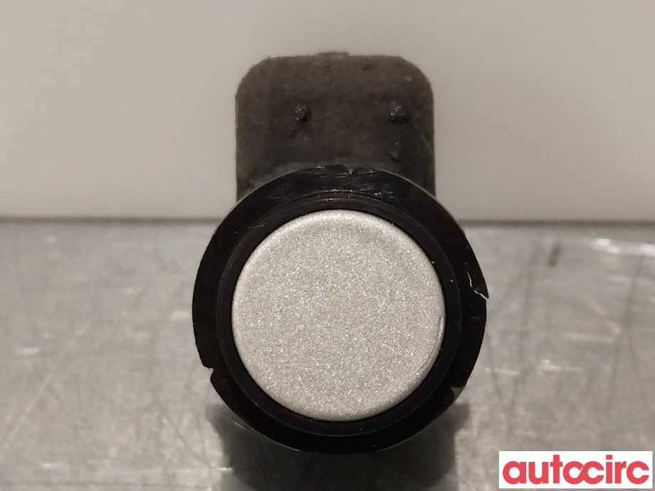 Parkeringssensor bak til Ford Mondeo 2011-2014 (Type IV, Fase 2)  (FORD|1771950|CJ5T-15K859-DA)