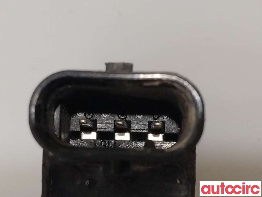 Parkeringssensor bak til Ford Mondeo 2011-2014 (Type IV, Fase 2)  (FORD|1771950|CJ5T-15K859-DA)