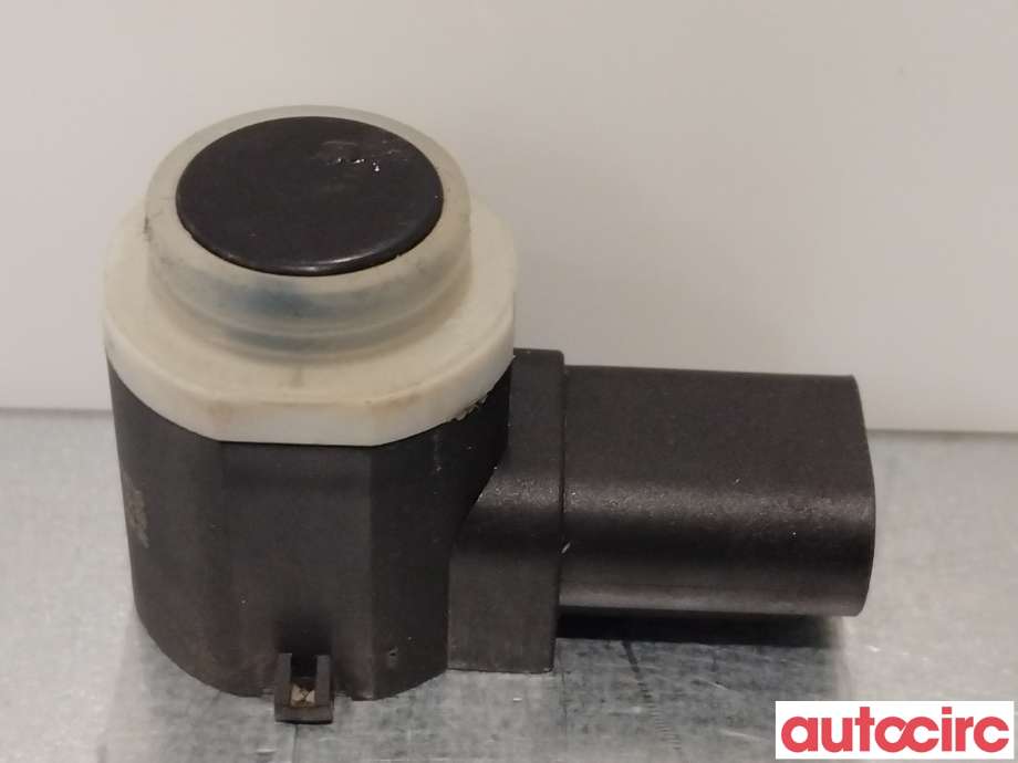 Parkeringssensor bak til MG ZS EV 2019-2021 (Type I, Fase 1)  (MG|NO NR|10376550)