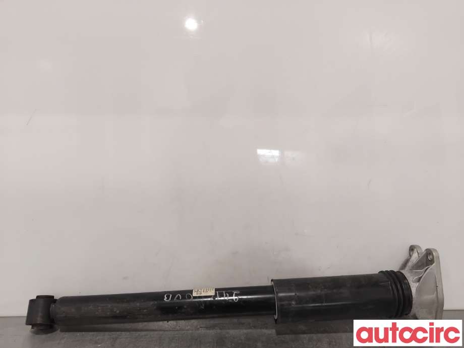 Støtdemper bak til BMW X1, 2022-->> (U11) (U11) (BMW|33505A28A84)