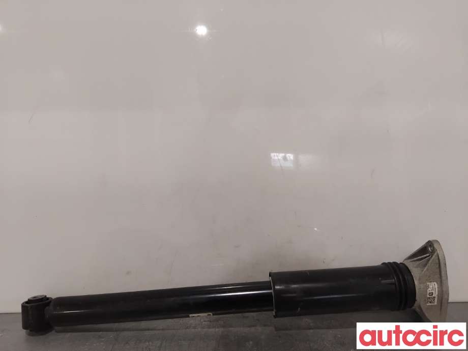 Støtdemper bak til BMW X1 2022-->> (U11) (U11) (BMW|33505A28A84||5A28A84)