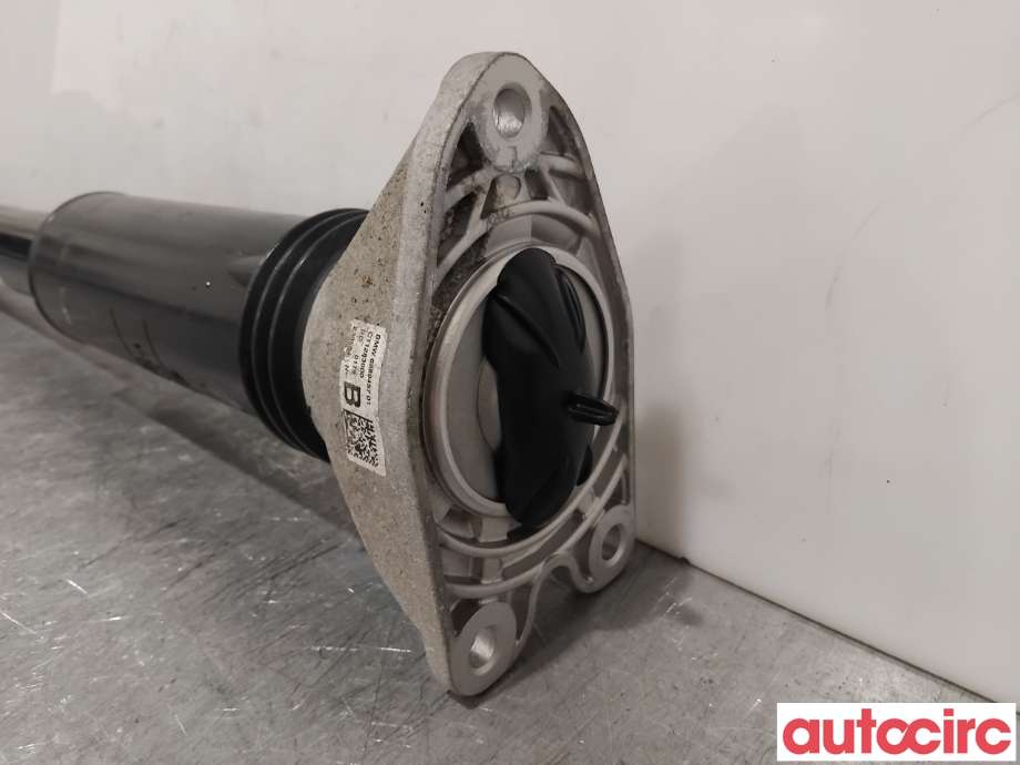 Støtdemper bak til BMW X1 2022-->> (U11) (U11) (BMW|33505A28A84||5A28A84)