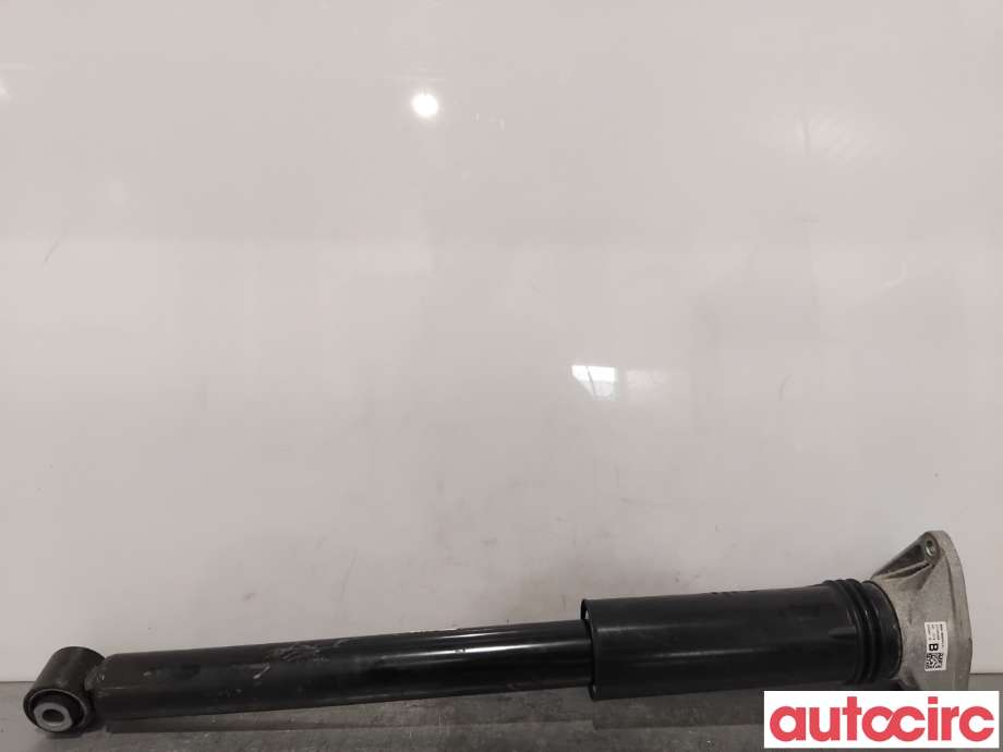 Støtdemper bak til BMW X1, 2022-->> (U11) (U11) (BMW|33505A28A84)