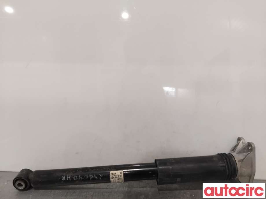 Støtdemper bak til BMW X1 2022-->> (U11) (U11) (BMW|33505A28A84||5A28A84)