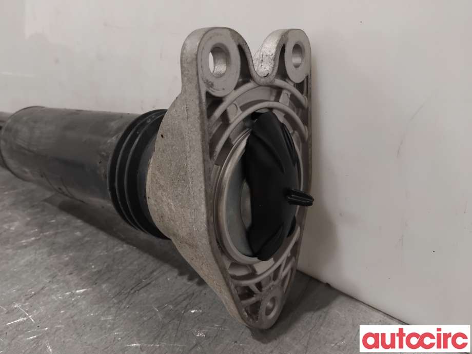 Støtdemper bak til BMW X1 2022-->> (U11) (U11) (BMW|33505A28A84||5A28A84)