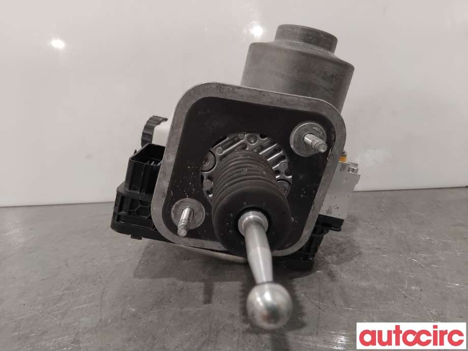 ABS sentral til BMW X1 2022-->> (U11) (U11) (BMW|34505B41379|101202-26864|3450-5A8B0F0)