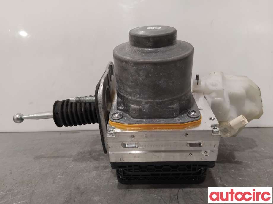 ABS sentral til BMW X1 2022-->> (U11) (U11) (BMW|34505B41379|101202-26864|3450-5A8B0F0)