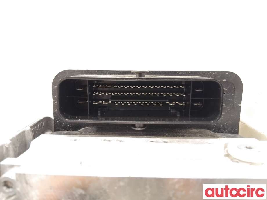 ABS sentral til BMW X1 2022-->> (U11) (U11) (BMW|34505B41379|101202-26864|3450-5A8B0F0)