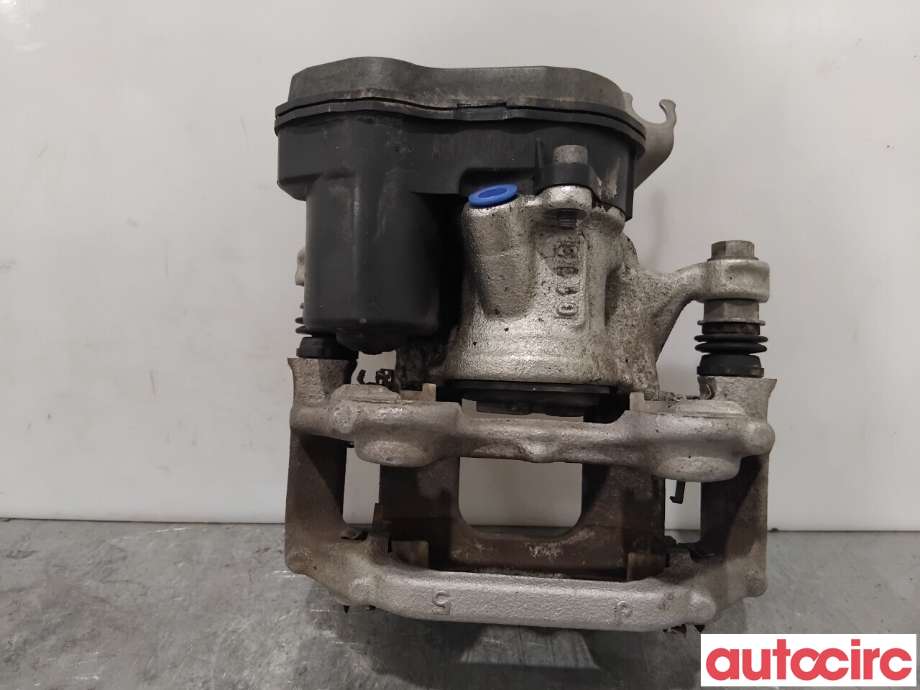 Bremsecaliper venstre bak til BMW X1 2022-->> (U11) (U11) (BMW|34208837109|)