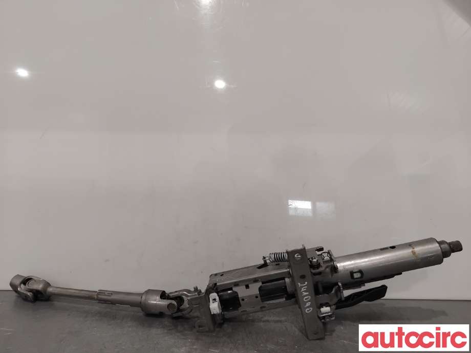 Rattaksel til BMW X1 2022-->> (U11) (U11) (BMW|32306891198||6891198)