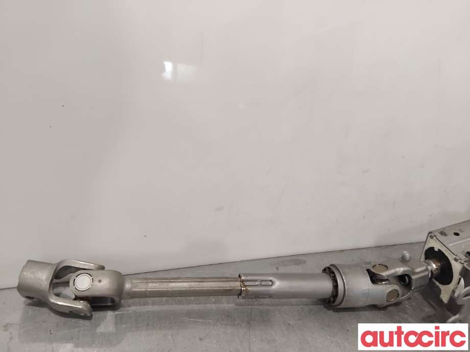 Rattaksel til BMW X1 2022-->> (U11) (U11) (BMW|32306891198||6891198)