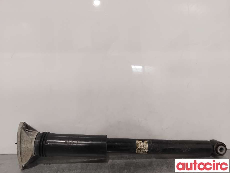 Støtdemper bak til BMW X1 2022-->> (U11) (U11) (BMW|33505A28A84||5A28A84)