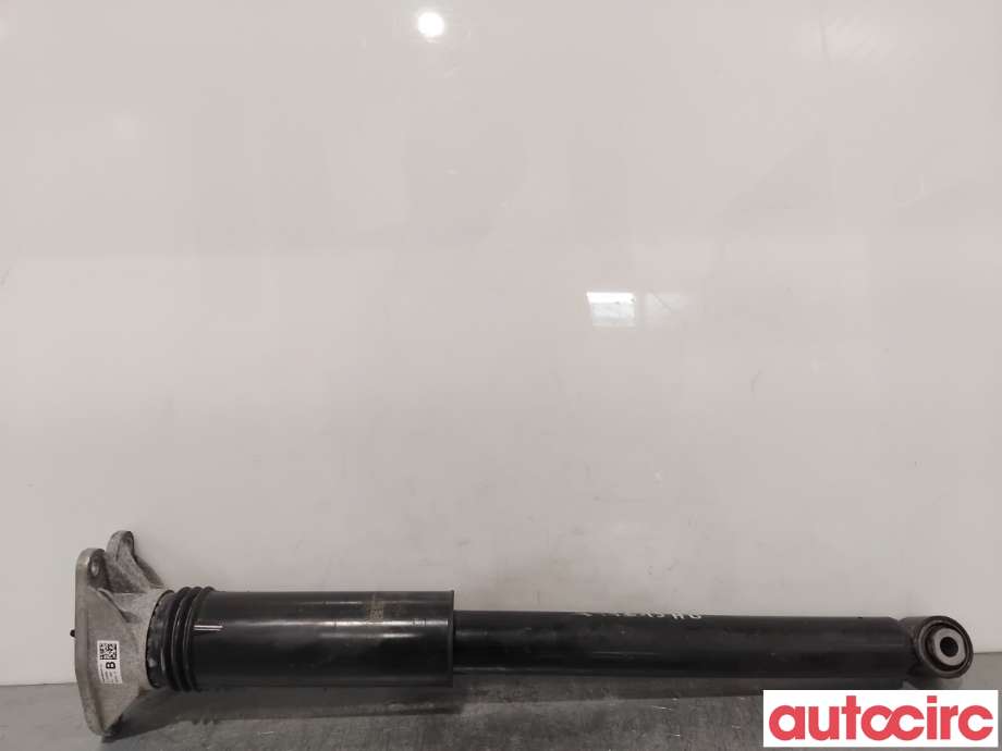Støtdemper bak til BMW X1 2022-->> (U11) (U11) (BMW|33505A28A84||5A28A84)