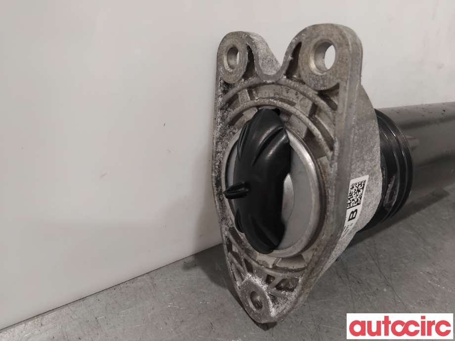 Støtdemper bak til BMW X1 2022-->> (U11) (U11) (BMW|33505A28A84||5A28A84)