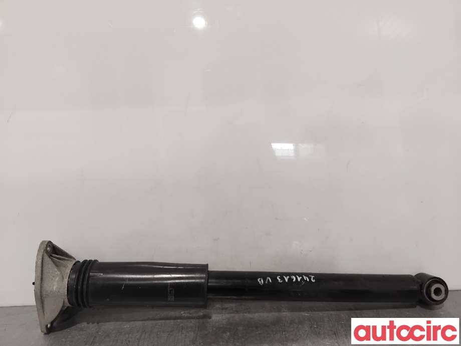 Støtdemper bak til BMW X1 2022-->> (U11) (U11) (BMW|33505A28A84||5A28A84)