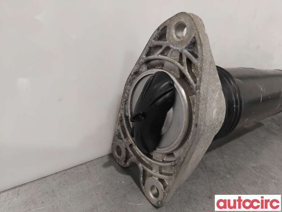 Støtdemper bak til BMW X1 2022-->> (U11) (U11) (BMW|33505A28A84||5A28A84)
