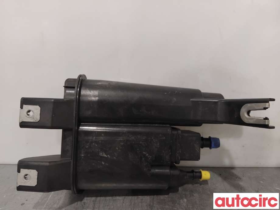 Diverse deler til BMW X1 2022-->> (U11) (U11) (BMW|16139884179||9884179)