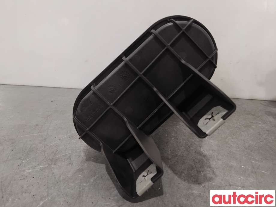 Diverse deler til BMW X1 2022-->> (U11) (U11) (BMW|16139884179||9884179)