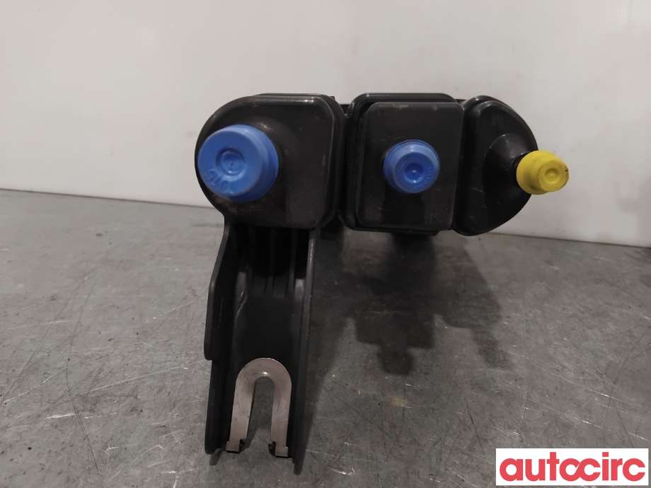 Diverse deler til BMW X1 2022-->> (U11) (U11) (BMW|16139884179||9884179)