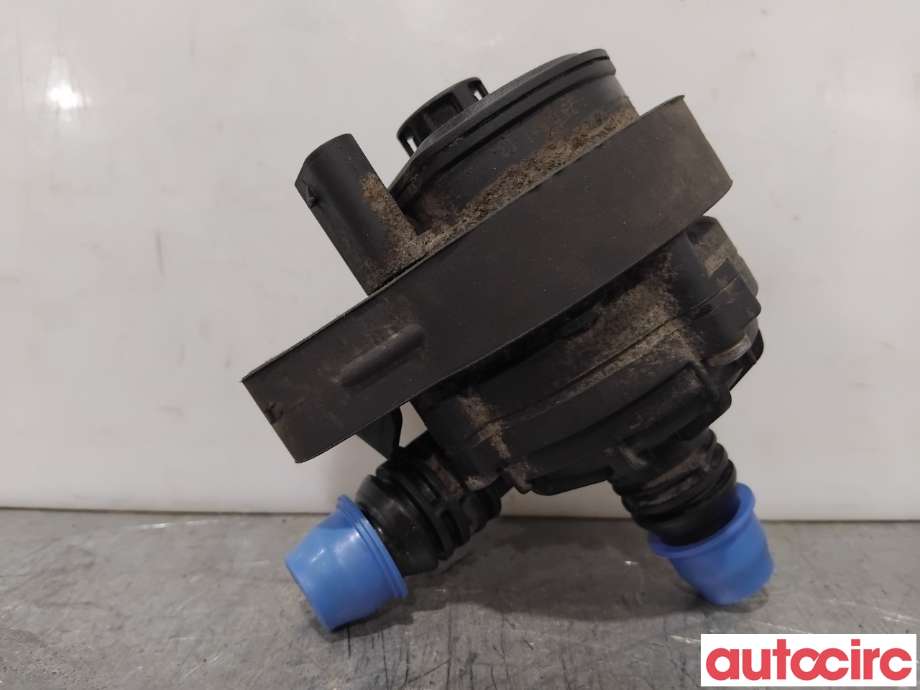 Sirkulasjonspumpe til BMW X1 2022-->> (U11) (U11) (BMW|11515A03F46||5A03F46)