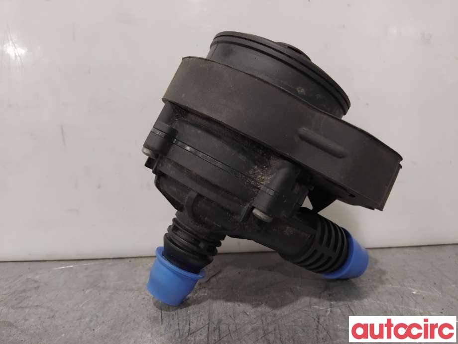Sirkulasjonspumpe til BMW X1 2022-->> (U11) (U11) (BMW|11515A03F46||5A03F46)