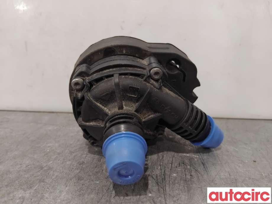 Sirkulasjonspumpe til BMW X1 2022-->> (U11) (U11) (BMW|11515A03F46||5A03F46)