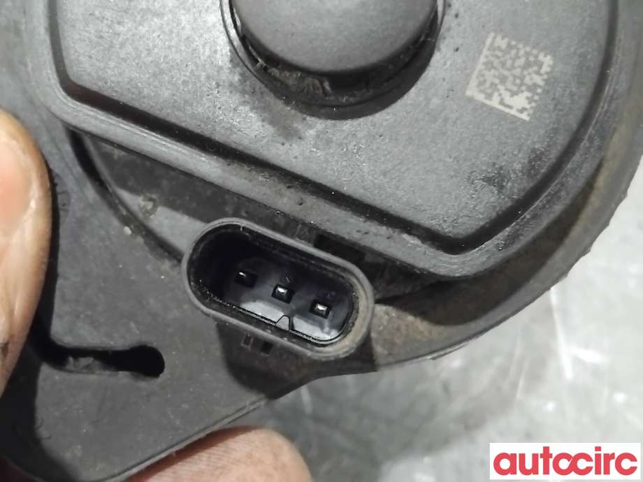 Sirkulasjonspumpe til BMW X1 2022-->> (U11) (U11) (BMW|11515A03F46||5A03F46)