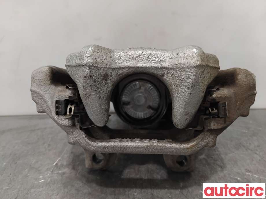 Bremsecaliper venstre bak til BMW X1 2022-->> (U11) (U11) (BMW|34208837109|)