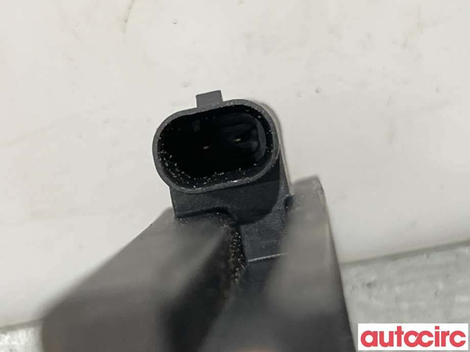 Diverse deler til Land Rover Discovery 2009-2017 (Type IV)  (LAND-ROVER|LR012709||AH42-15K603-AA)