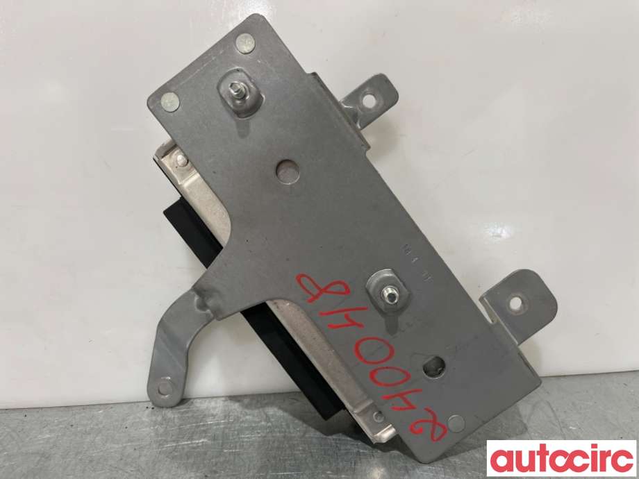 Styreenhet 4WD til Land Rover Discovery 2009-2017 (Type IV)  (LAND-ROVER|LR019427|0260140016|LR083860)