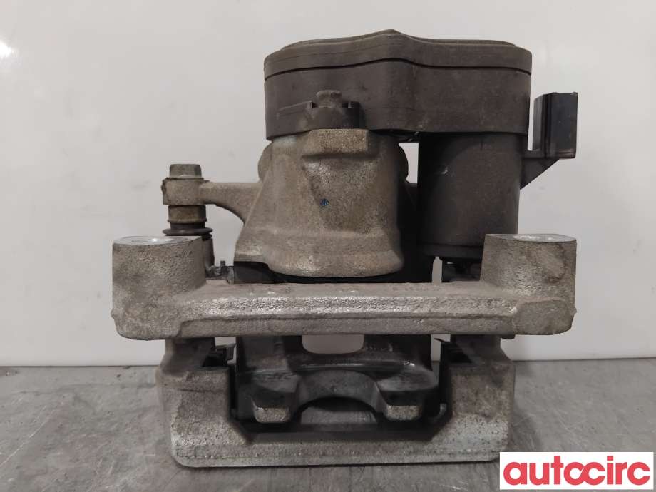 Bremsecaliper høyre bak til Hyundai Ioniq 5 2021-->>  (HYUNDAI|58311GIA60|)