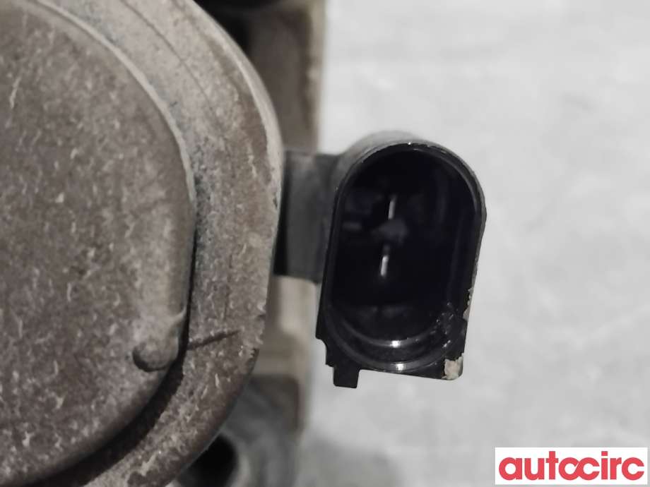 Bremsecaliper høyre bak til Hyundai Ioniq 5 2021-->>  (HYUNDAI|58311GIA60|)