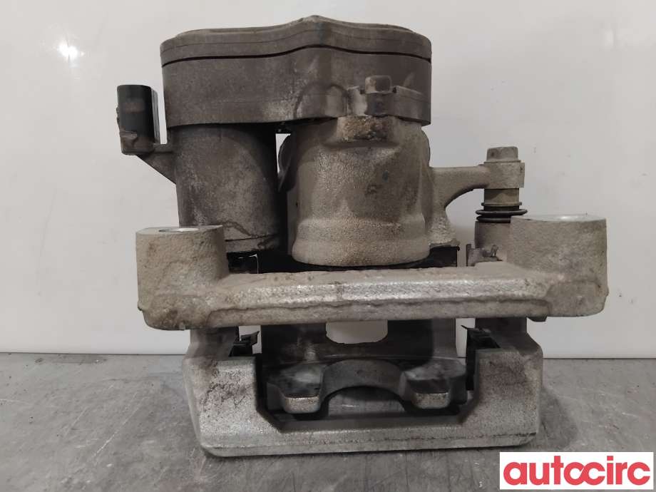 Bremsecaliper venstre bak til Hyundai Ioniq 5 2021-->>  (HYUNDAI|58310GIA60|)