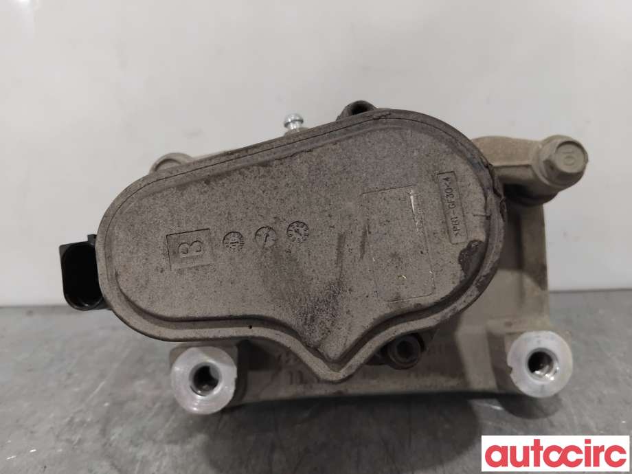 Bremsecaliper venstre bak til Hyundai Ioniq 5 2021-->>  (HYUNDAI|58310GIA60|)